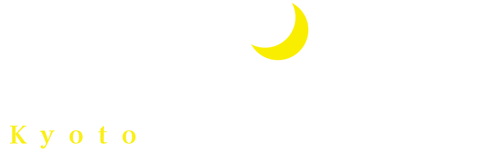 京都夜市