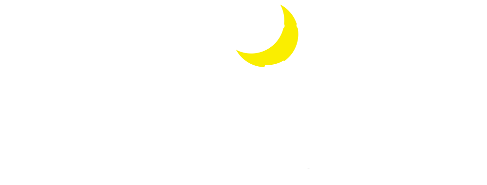 京都夜市