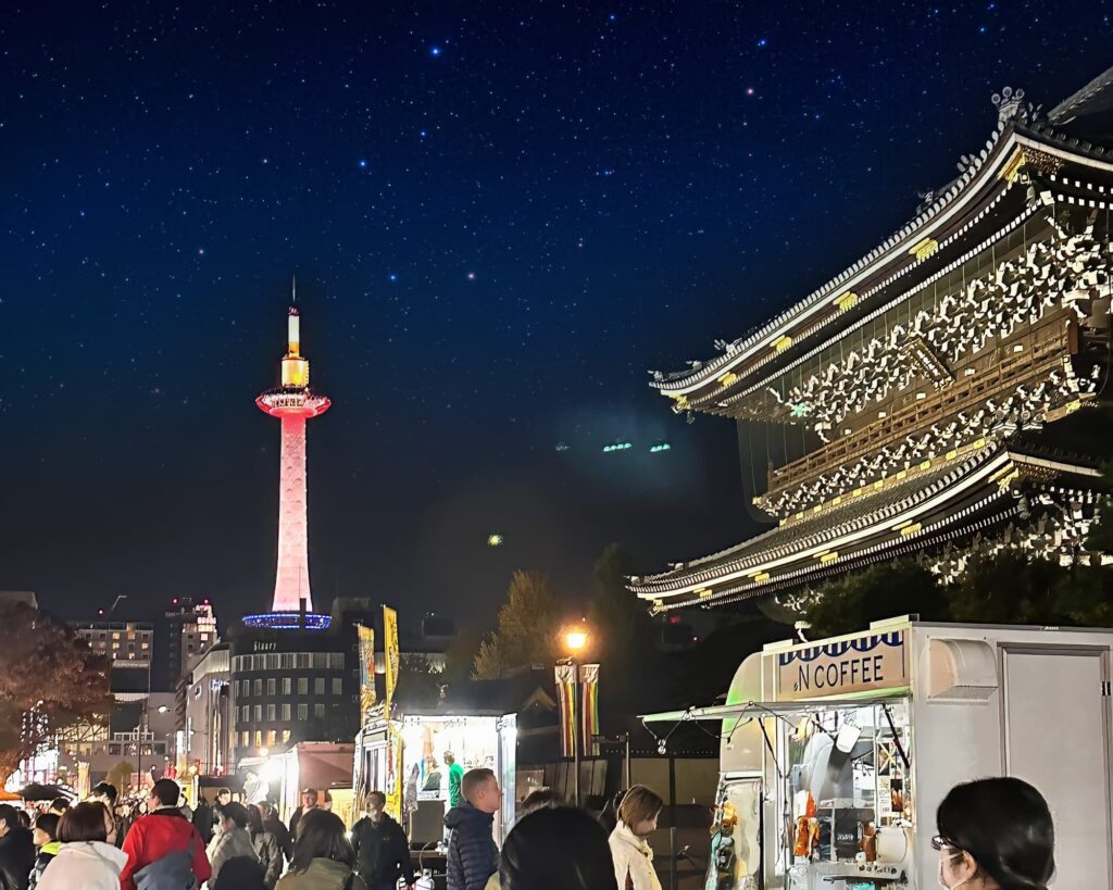 トップメインイメージ背景